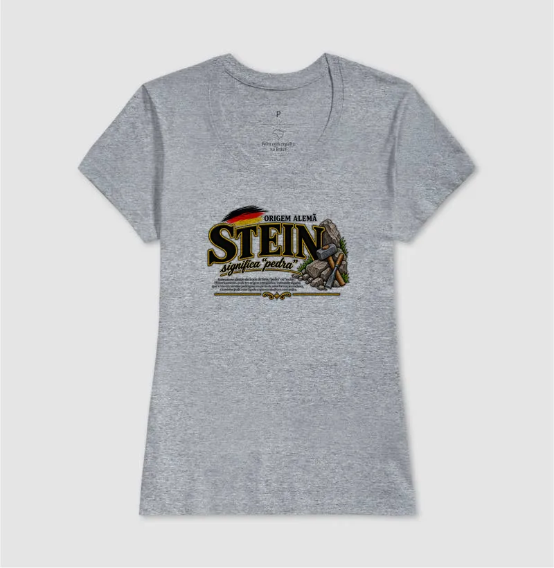 Stein  - Imagem 9