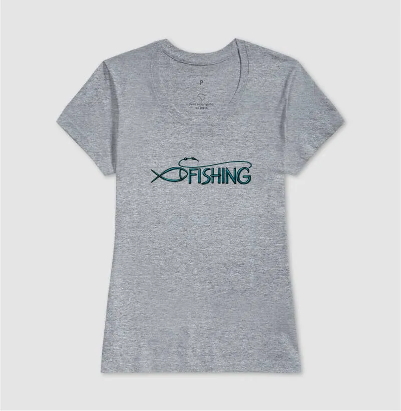 Minicraque Fishing - Imagem 12