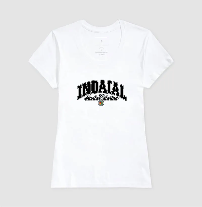 Indaial – Santa Catarina - Imagem 5