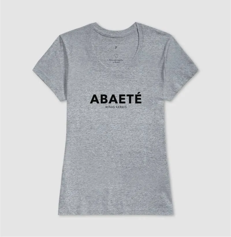 Abaeté - Imagem 11