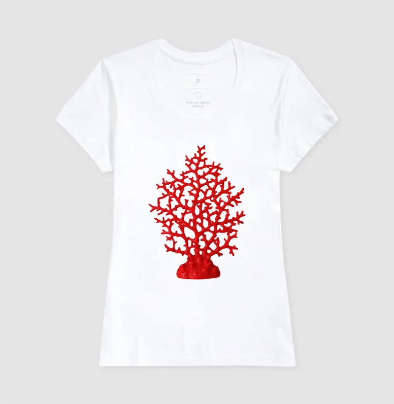 Coral  - Imagem 5