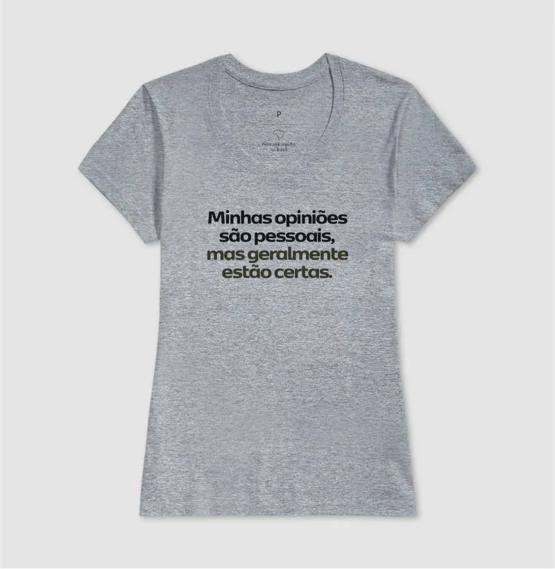 Opinião de Valor - Imagem 9