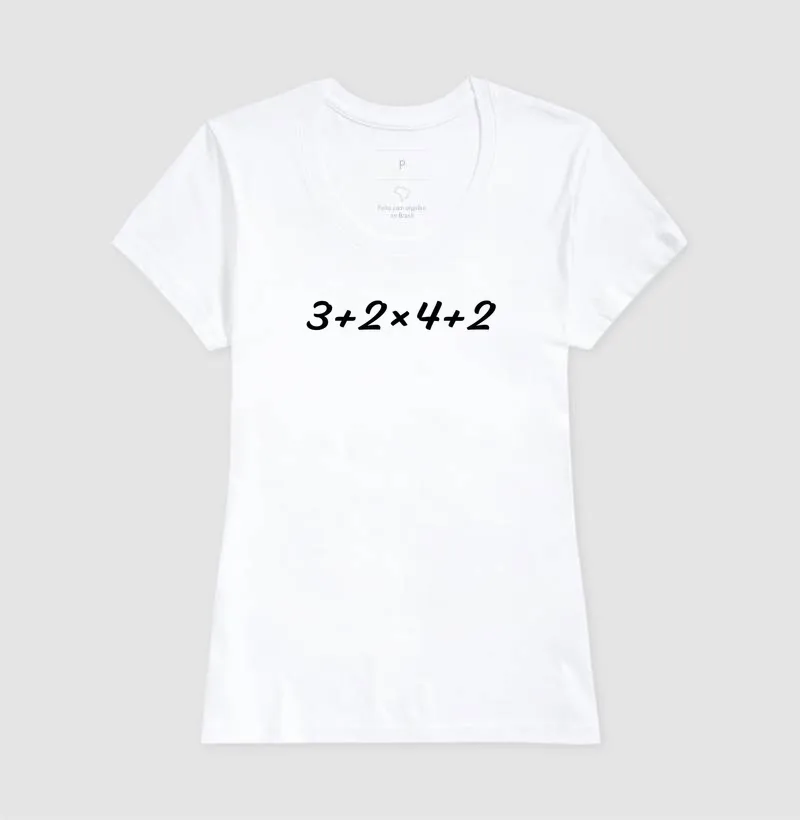 Matemática - Imagem 5