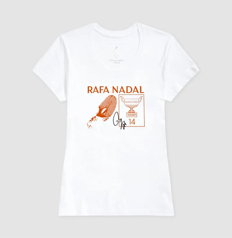 RAFA 14 - Imagem 5