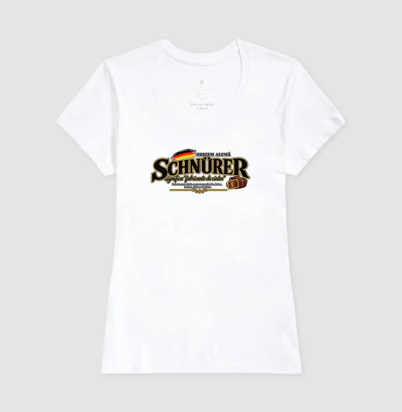 Schnürer  - Imagem 5