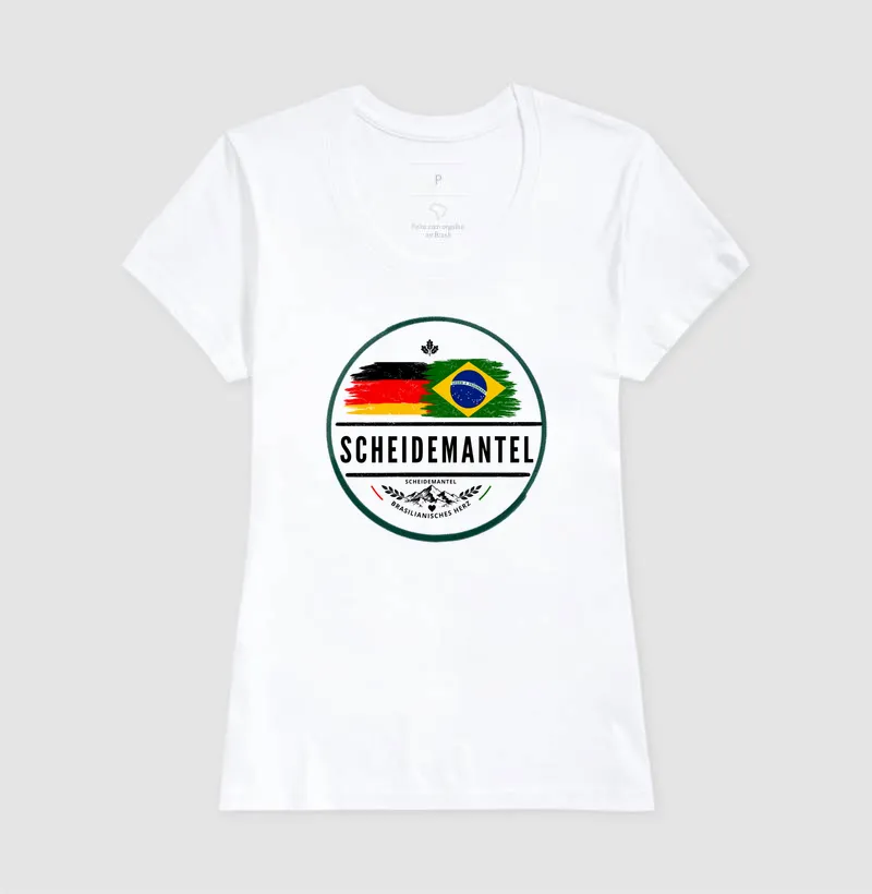Scheidemantel – Herança Alemã em Destaque - Imagem 5