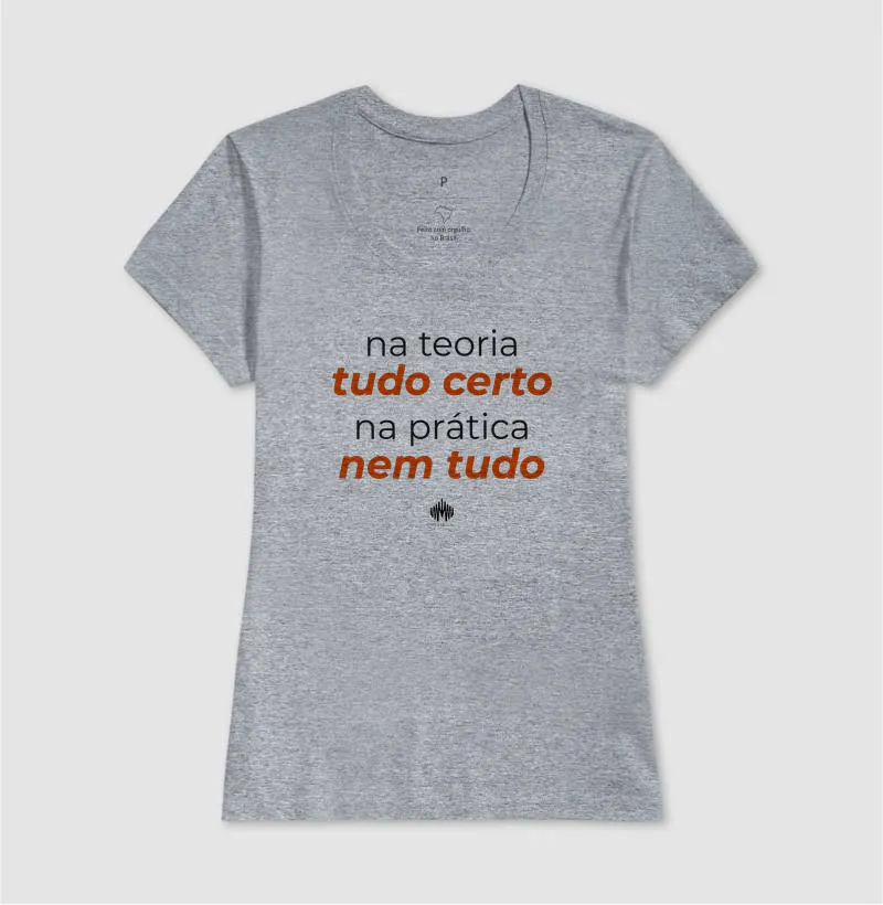 Na teoria, tudo certo. Na prática, nem tudo. - Imagem 12