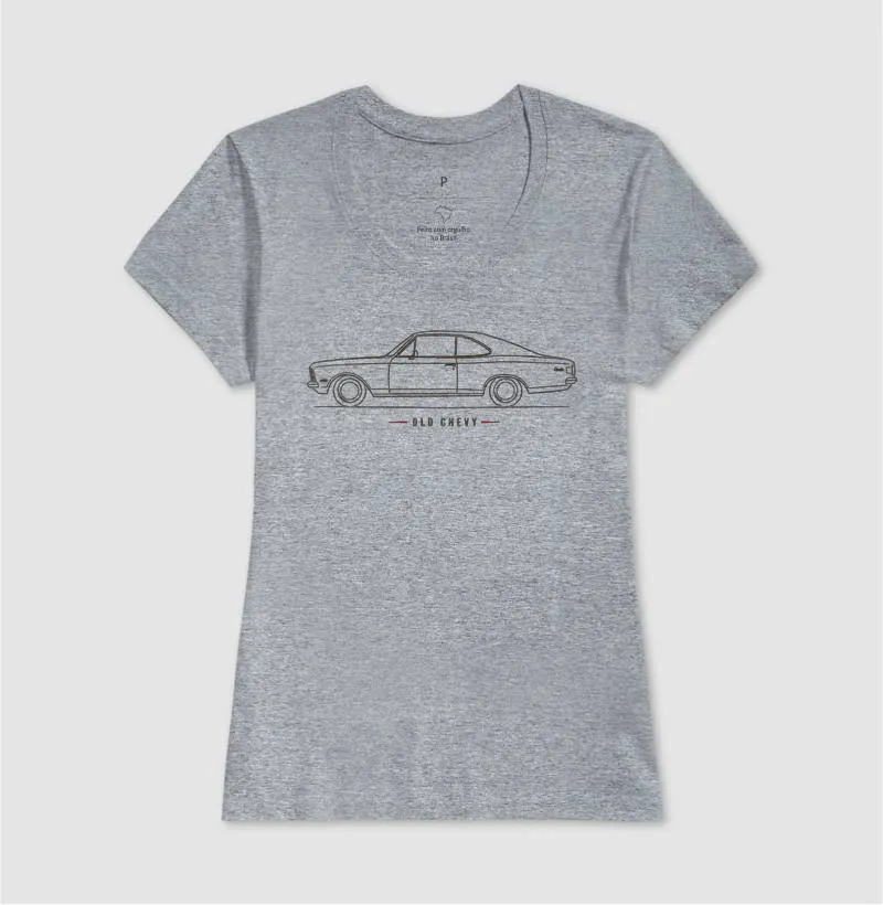 Southside Classic | Fine Lines - Old Chevy - Imagem 9