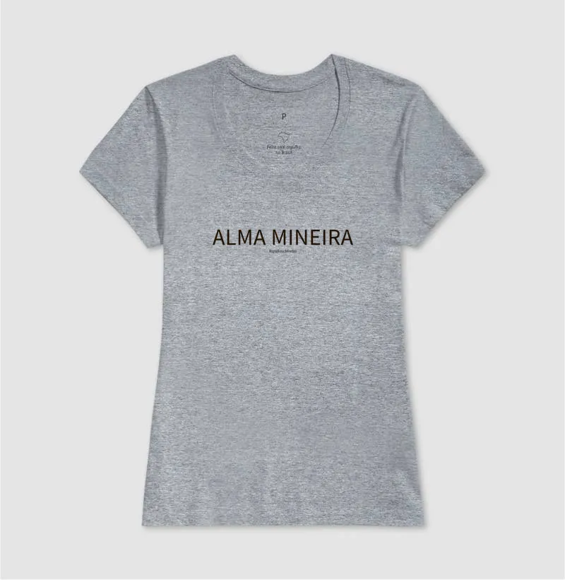 Alma mineira - Imagem 10