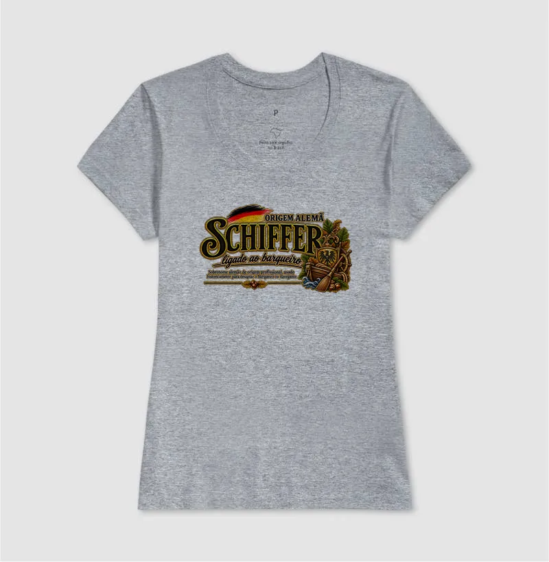 Schiffer  - Imagem 9