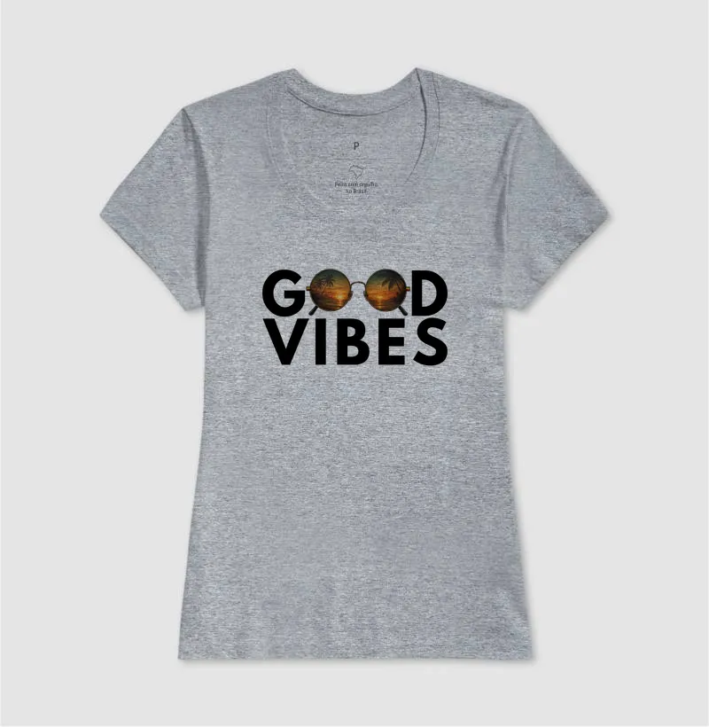 Good Vibes - Imagem 11