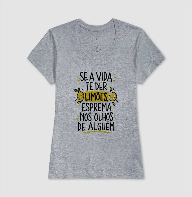 USE LIMÕES - Imagem 9