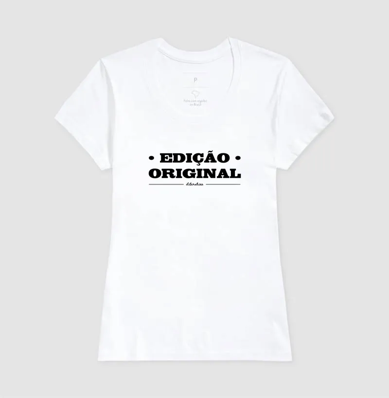 Edição Original - Imagem 6