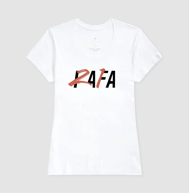 RAFA 21 - Imagem 5