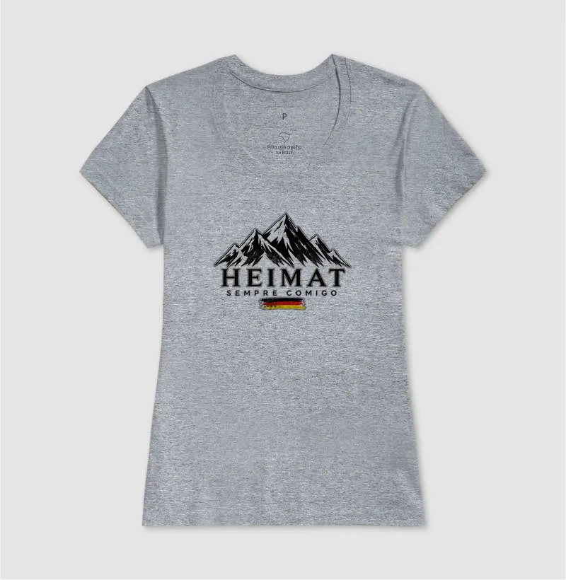 Heimat — Sempre Comigo - Imagem 9