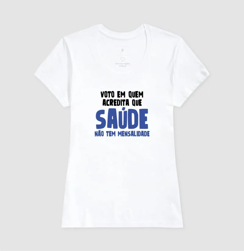 Saúde - Imagem 5