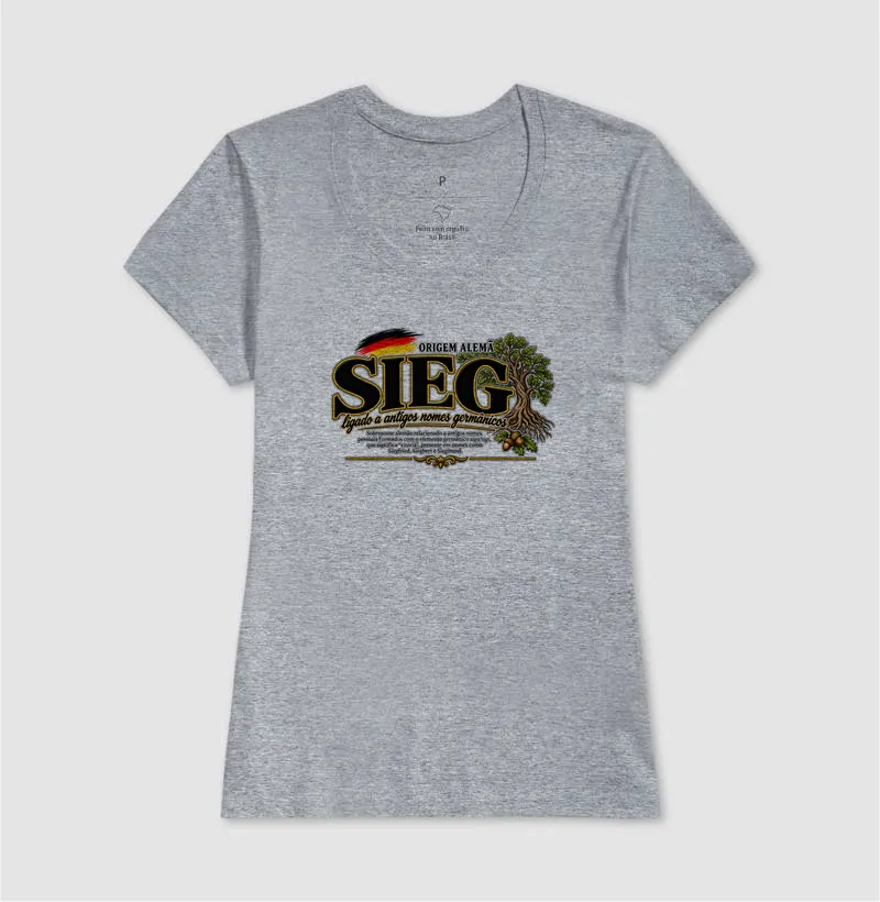 Sieg  - Imagem 9