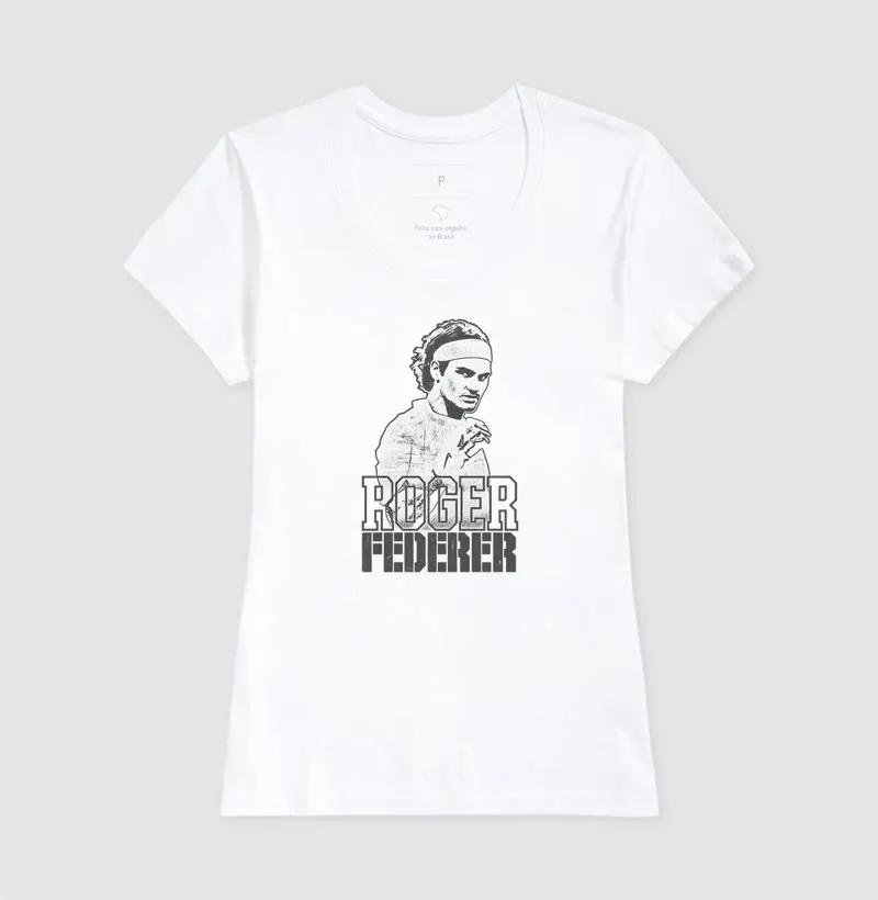 ROGER F - Imagem 5