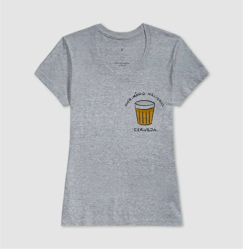 Cerveja  - Imagem 9