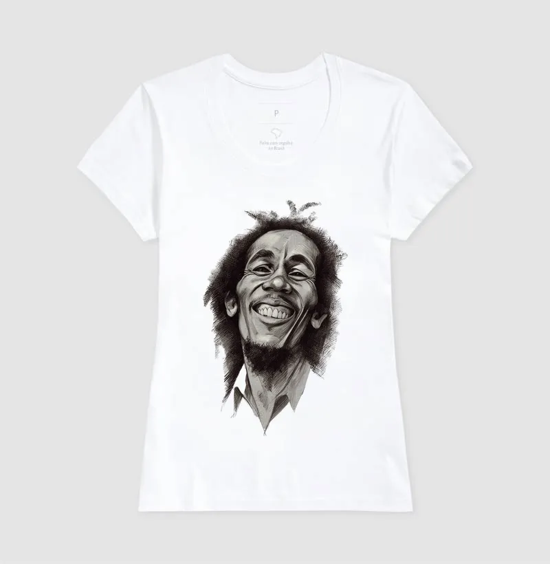 Reggae Smile - Imagem 7