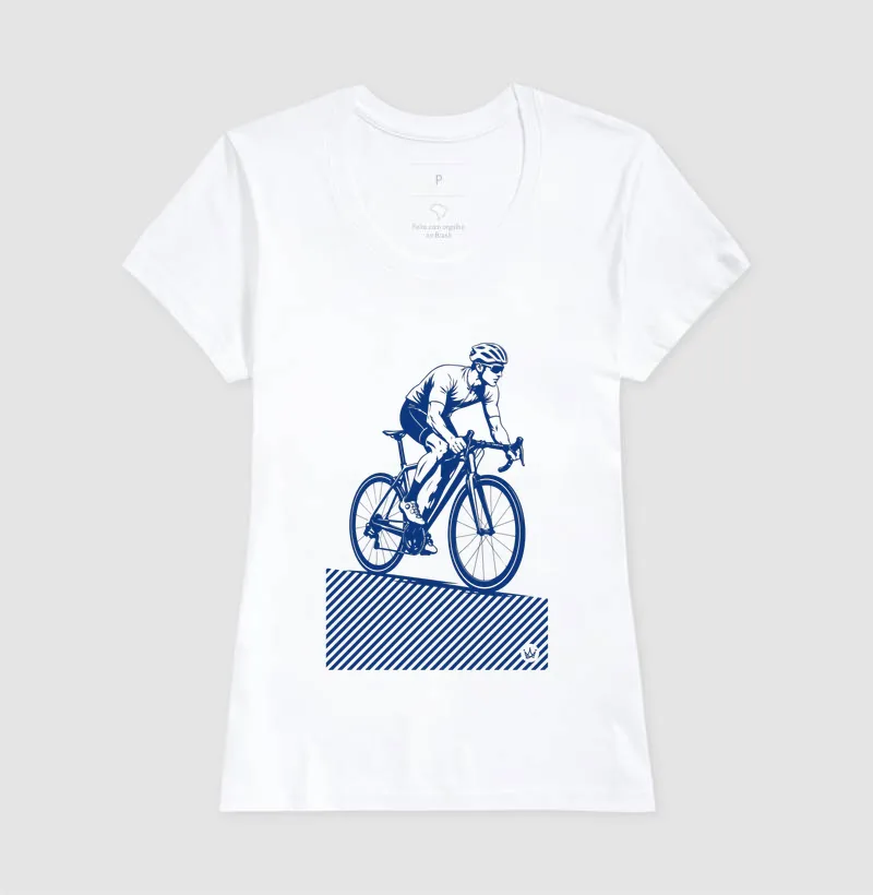 Ciclista - Road - Imagem 5