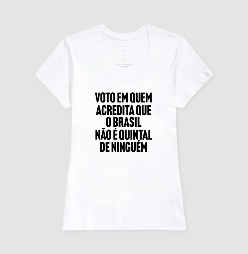 Quintal - Imagem 5