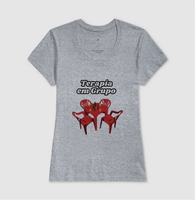 Camisa 28