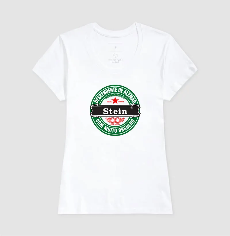 Stein  - Imagem 5