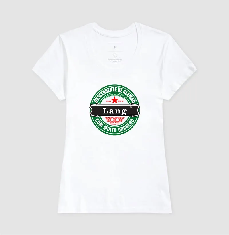 Lang  - Imagem 5