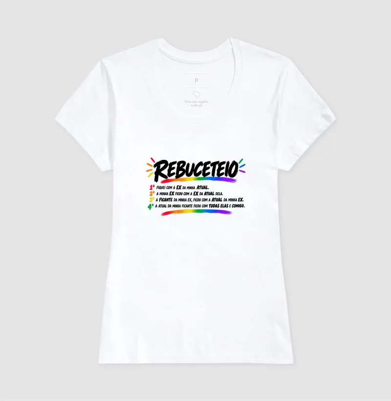 Rebuceteio - Imagem 5