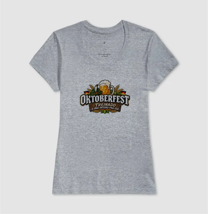Oktoberfest — treinado o ano inteiro pra isso - Imagem 9