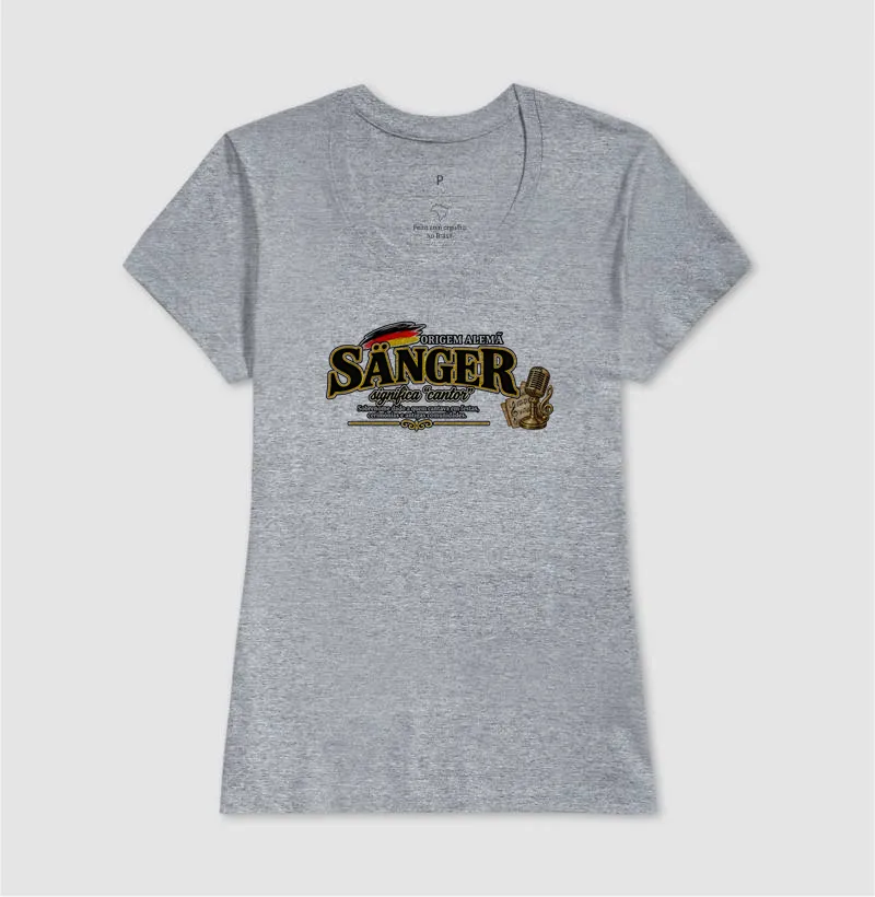 Sänger  - Imagem 9