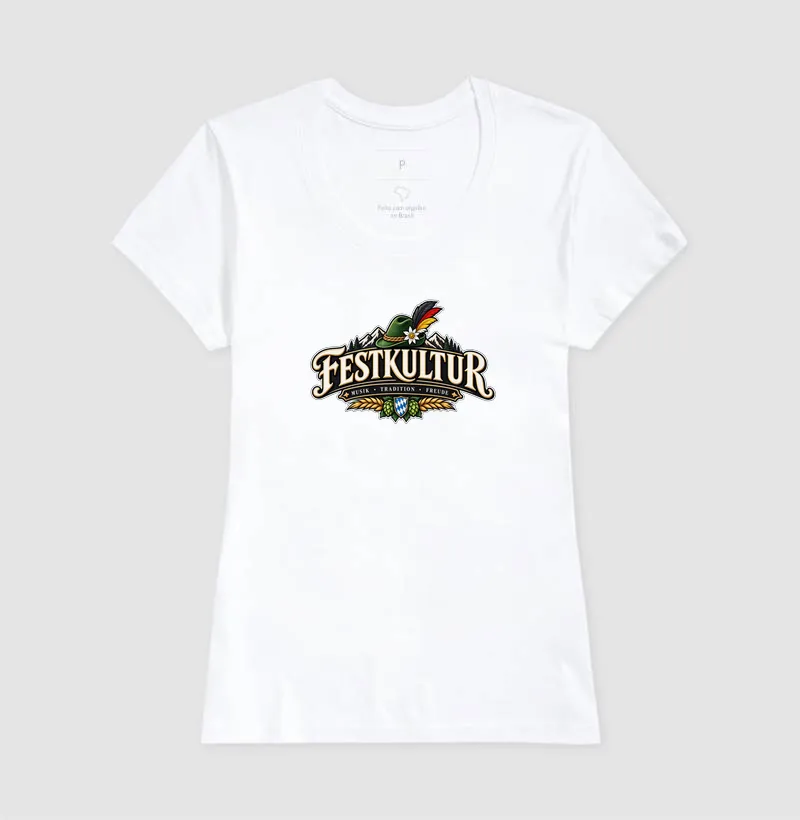 Festkultur - Imagem 5