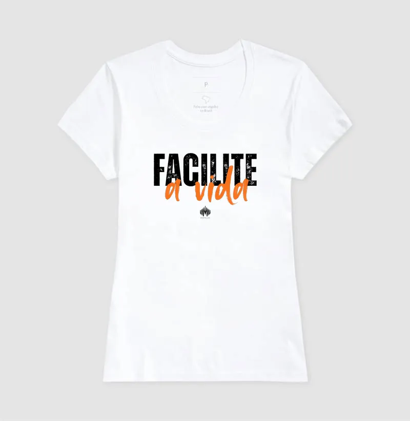 Facilite A Vida - Imagem 5