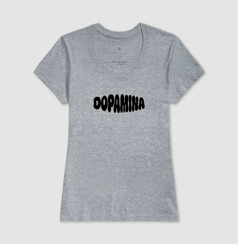Dopamina - Imagem 9
