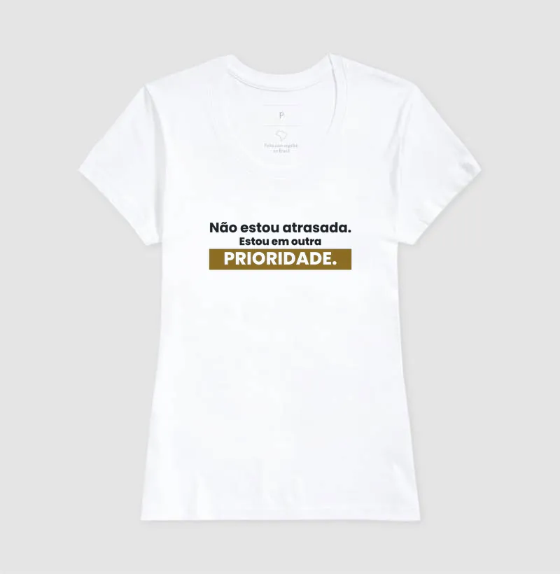 Ordem de grandeza - Imagem 8