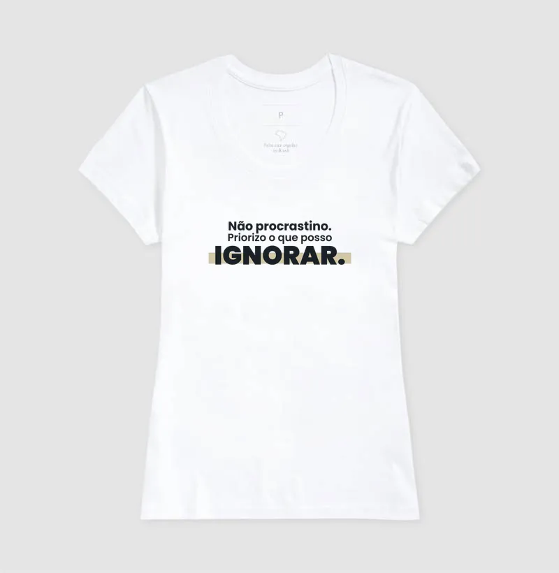 Prioridade consciente  - Imagem 5