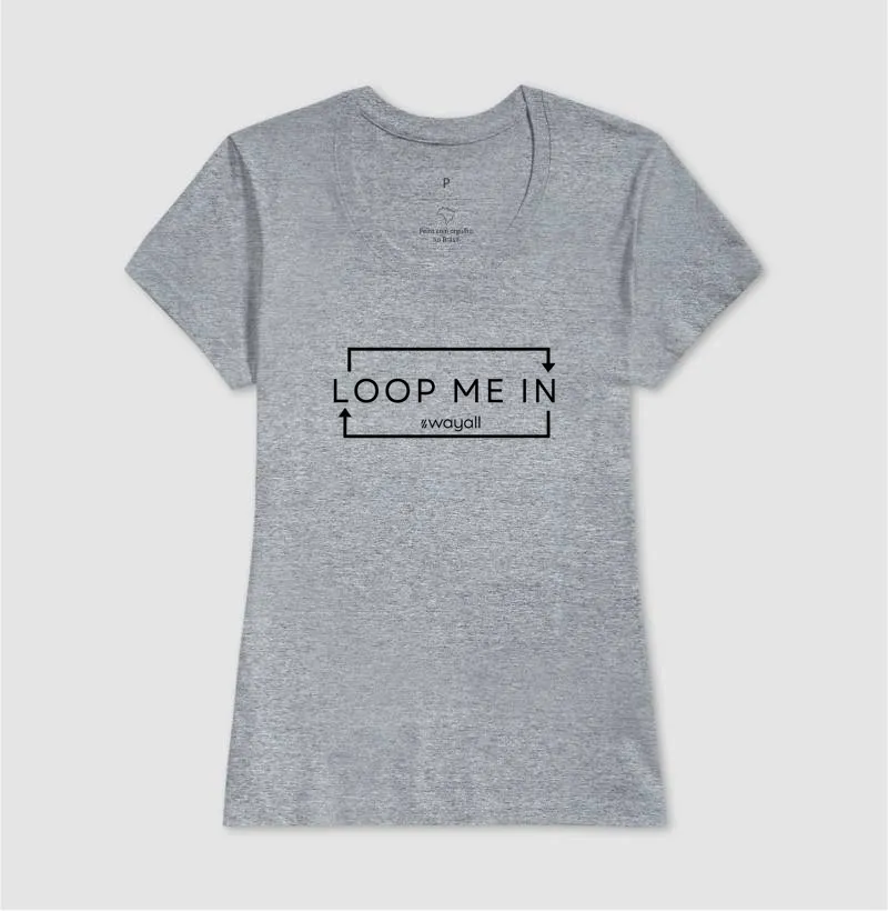 Loop me in - Imagem 9