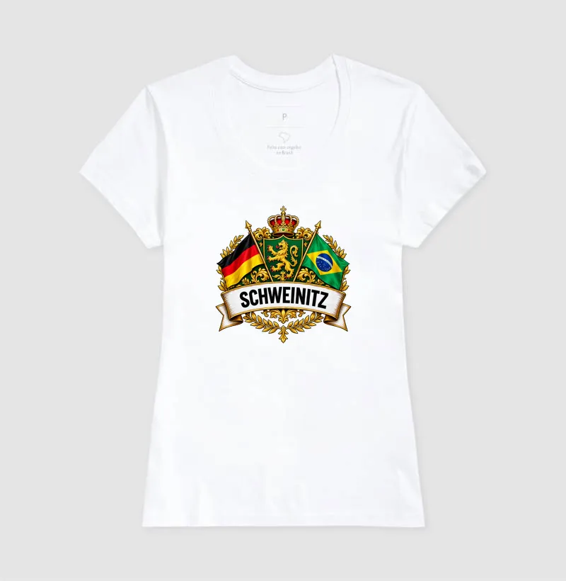 Schweinitz - Imagem 5
