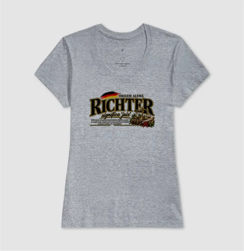Richter - Imagem 9