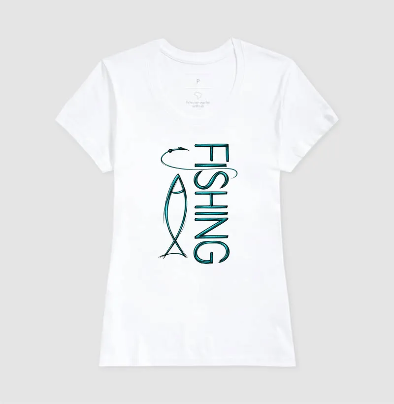Minicraque Fishing - Imagem 8