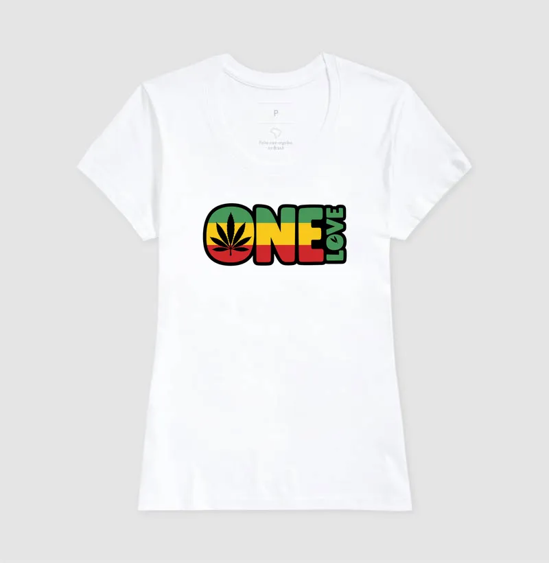 One Love II - Imagem 7