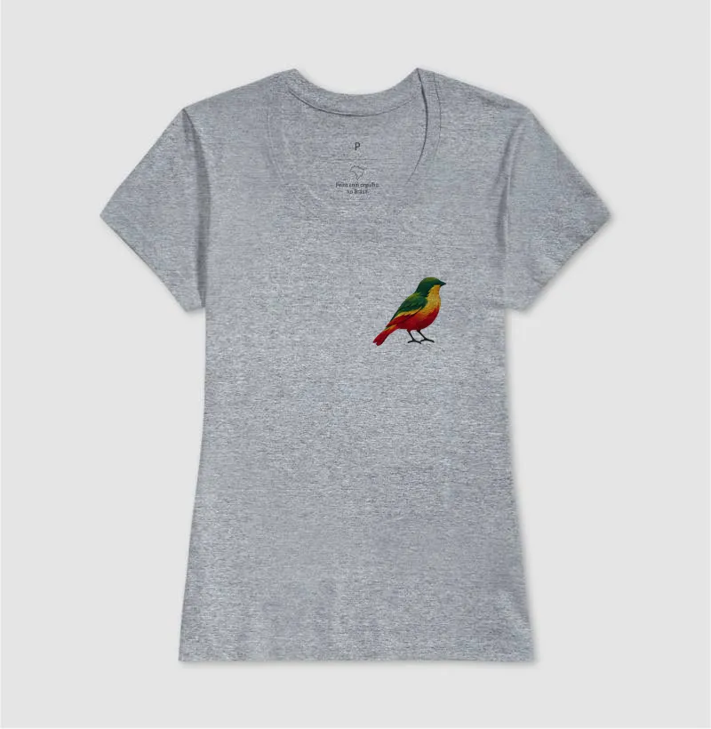 A little bird - Imagem 11
