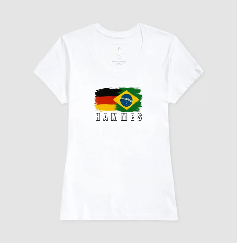 Hammes  - Imagem 5