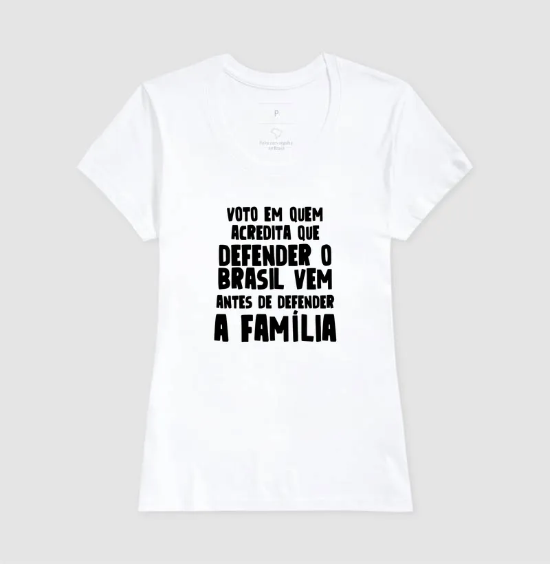 Família - Imagem 5