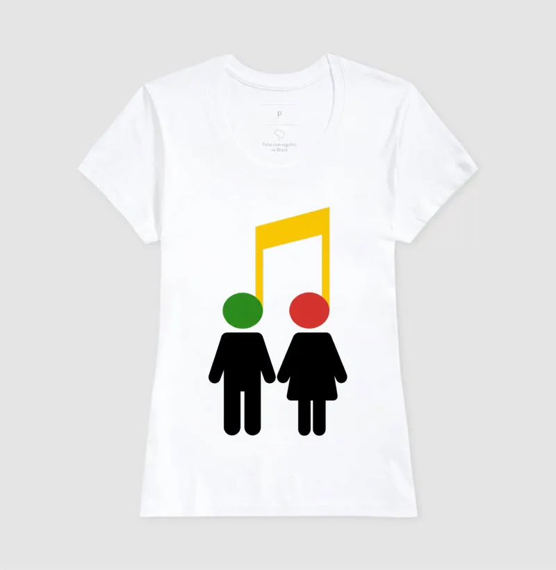 Reggae connects people II - Imagem 7