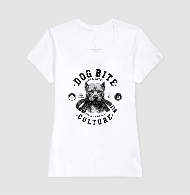 DOG BITE CULTURE - Imagem 7