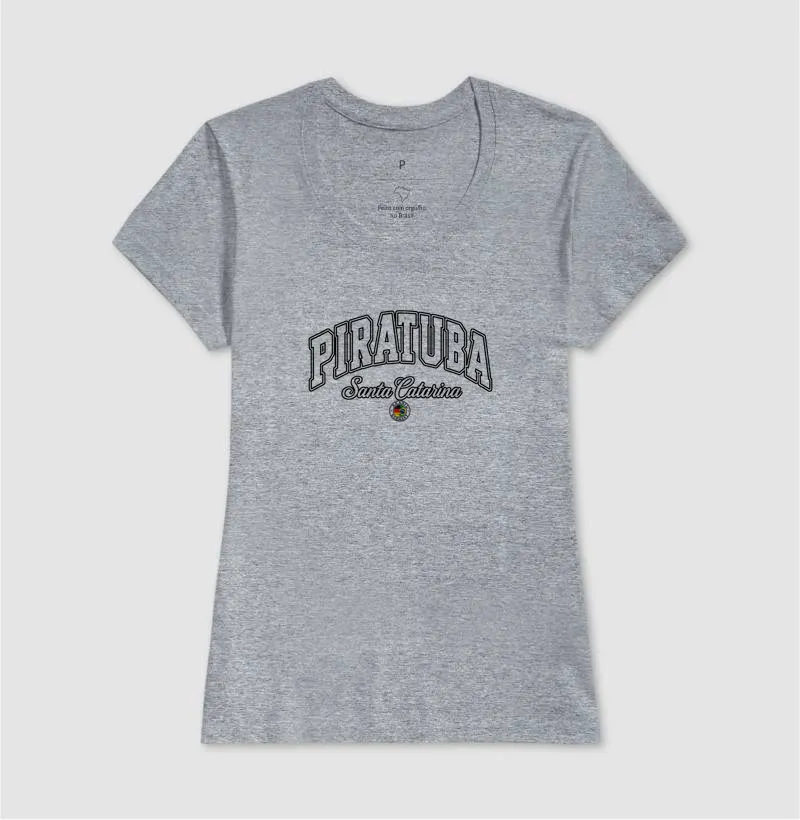 Piratuba – Santa Catarina - Imagem 9
