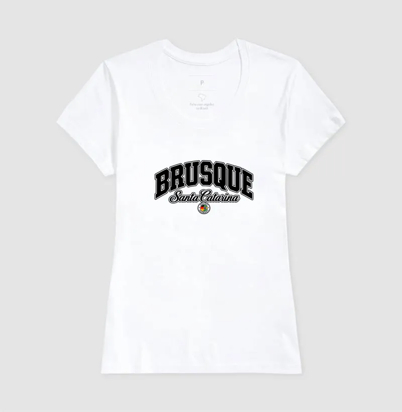Brusque – Santa Catarina - Imagem 5