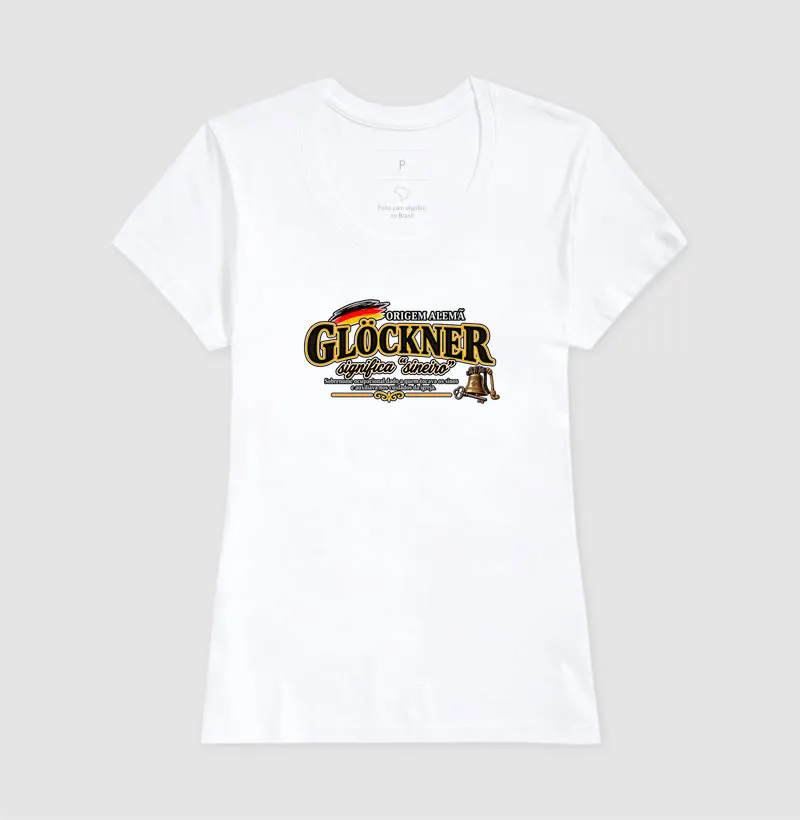 Glöckner  - Imagem 5
